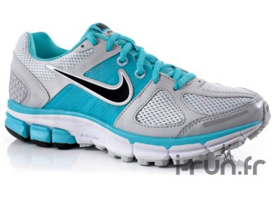 Nike Air Pegasus +28 W 