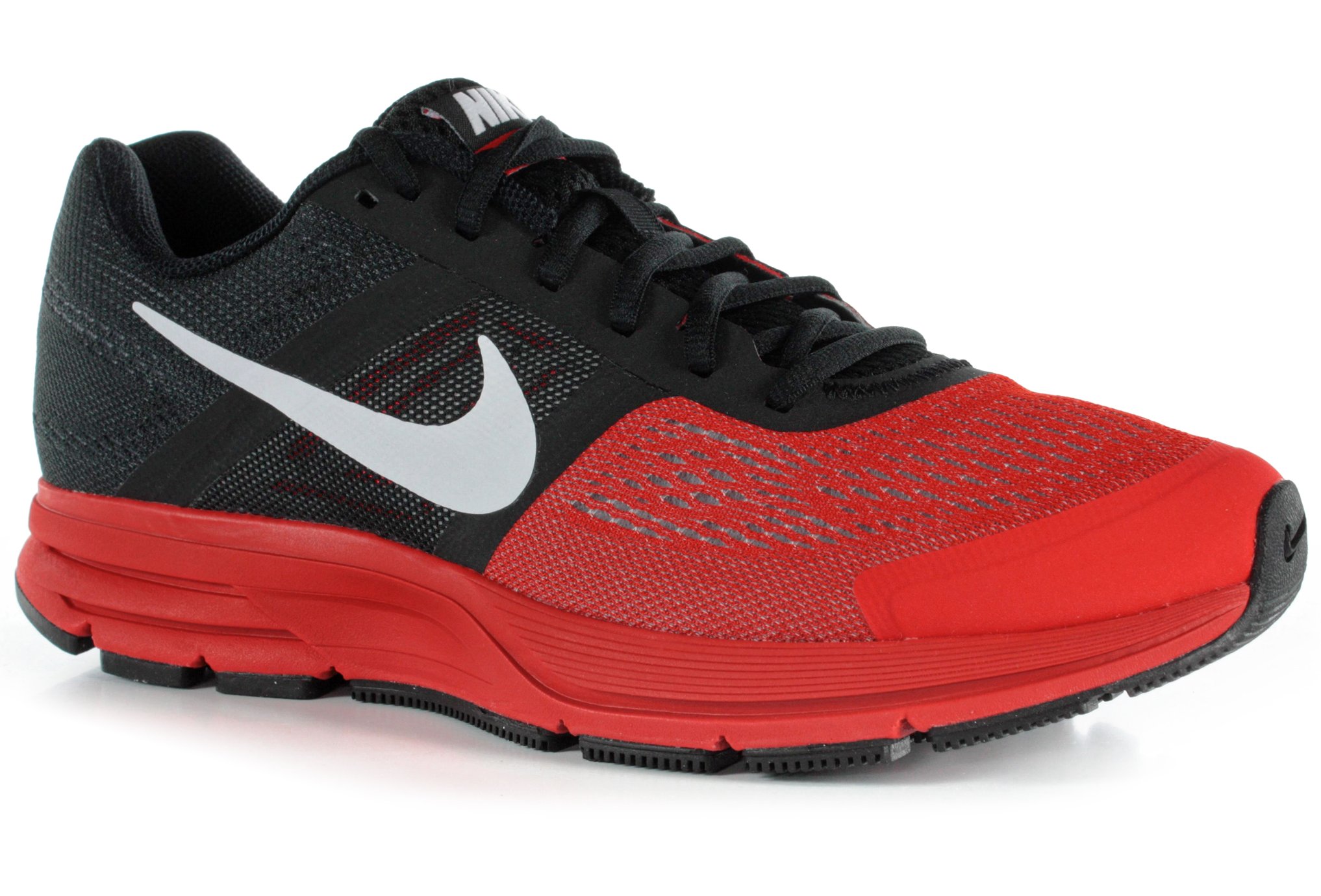 avis nike pegasus 30 avis nike pegasus 30