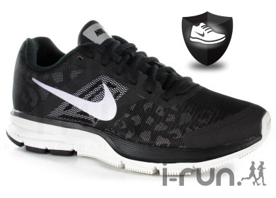 avis nike pegasus 30 avis nike pegasus 30