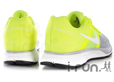 avis nike pegasus 30 avis nike pegasus 30
