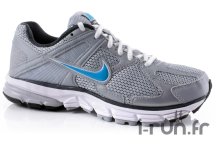 Nike Air Structure+ 14 W
