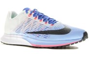 nike zoom femme running