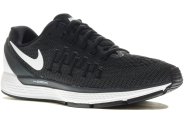 Nike Air Zoom Odyssey 2 W