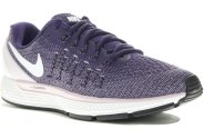 Nike Air Zoom Odyssey 2 W