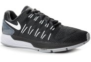 Nike Air Zoom Odyssey M
