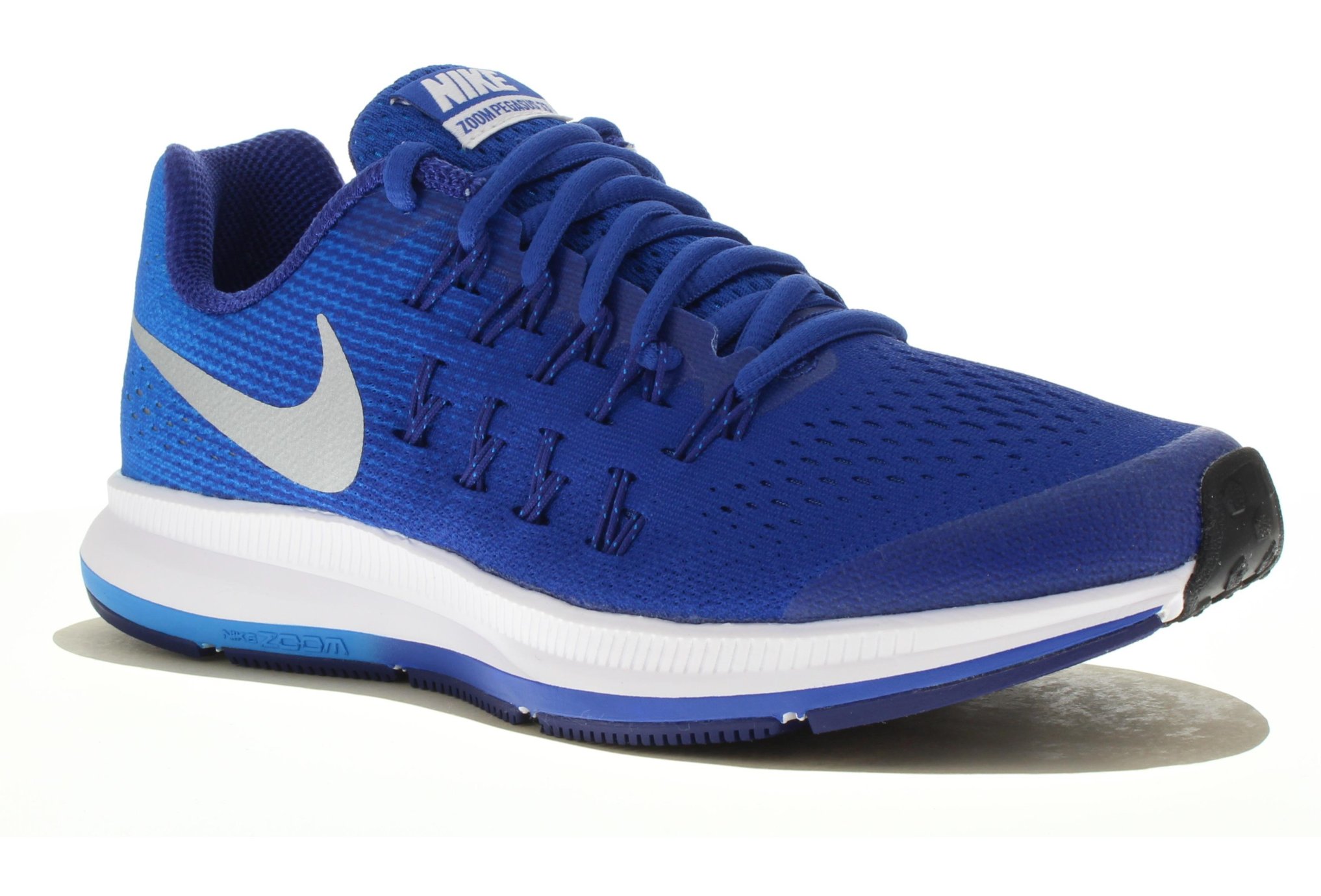 nike roshe one dahommes 40 nike roshe one dahommes 40