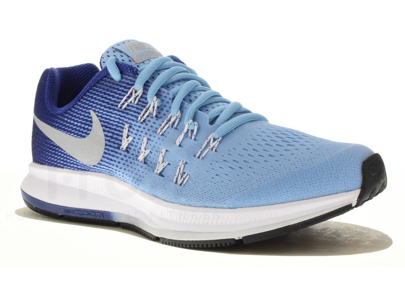 nike pegasus femme 33 nike pegasus femme 33