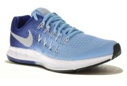 nike pegasus 36 jaune