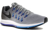 Nike Air Zoom Pegasus 33 M