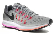 Nike Air Zoom Pegasus 33 W