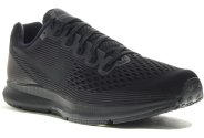 Nike Air Zoom Pegasus 34 Full Black M