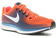 Nike Air Zoom Pegasus 34 M