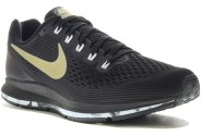 Nike Air Zoom Pegasus 34 Medal Pack M