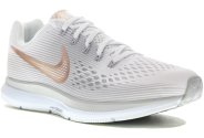 Nike Air Zoom Pegasus 34 Medal Pack W