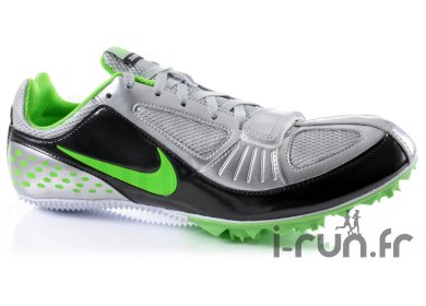 Nike Air zoom Rival S 5