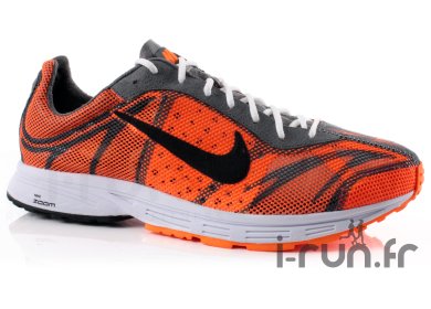 Nike Air zoom Streak 3 M