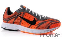 Nike Air zoom Streak 3 Orange