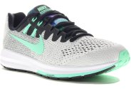 Nike Air Zoom Structure 20 Solstice W