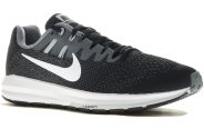 Nike Air Zoom Structure 20 W