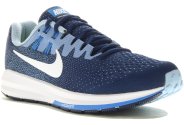 Nike Air Zoom Structure 20 W