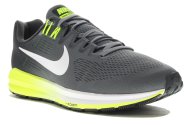 Nike Air Zoom Structure 21 Large M