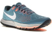 Nike Air Zoom Terra Kiger 4 W