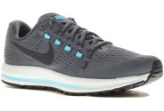 Nike Air Zoom Vomero 12 W