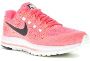 Nike Air Zoom Vomero 12 W