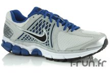 Nike Air Zoom Vomero+ 6 blanc Marine
