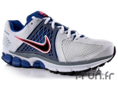 Nike Air Zoom Vomero+ 6 M