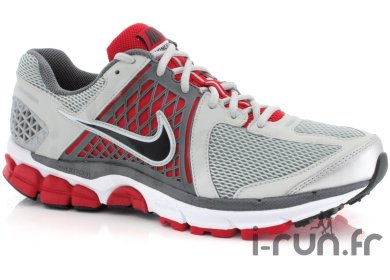Nike Air Zoom Vomero+ 6 M