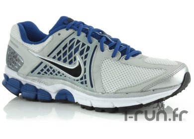 Nike Air Zoom Vomero+ 6 M