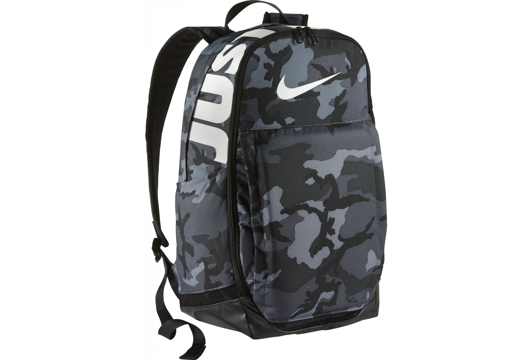 sac nike brasilia