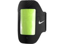 Nike Brassard Performance 