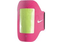 Nike Brassard Performance W