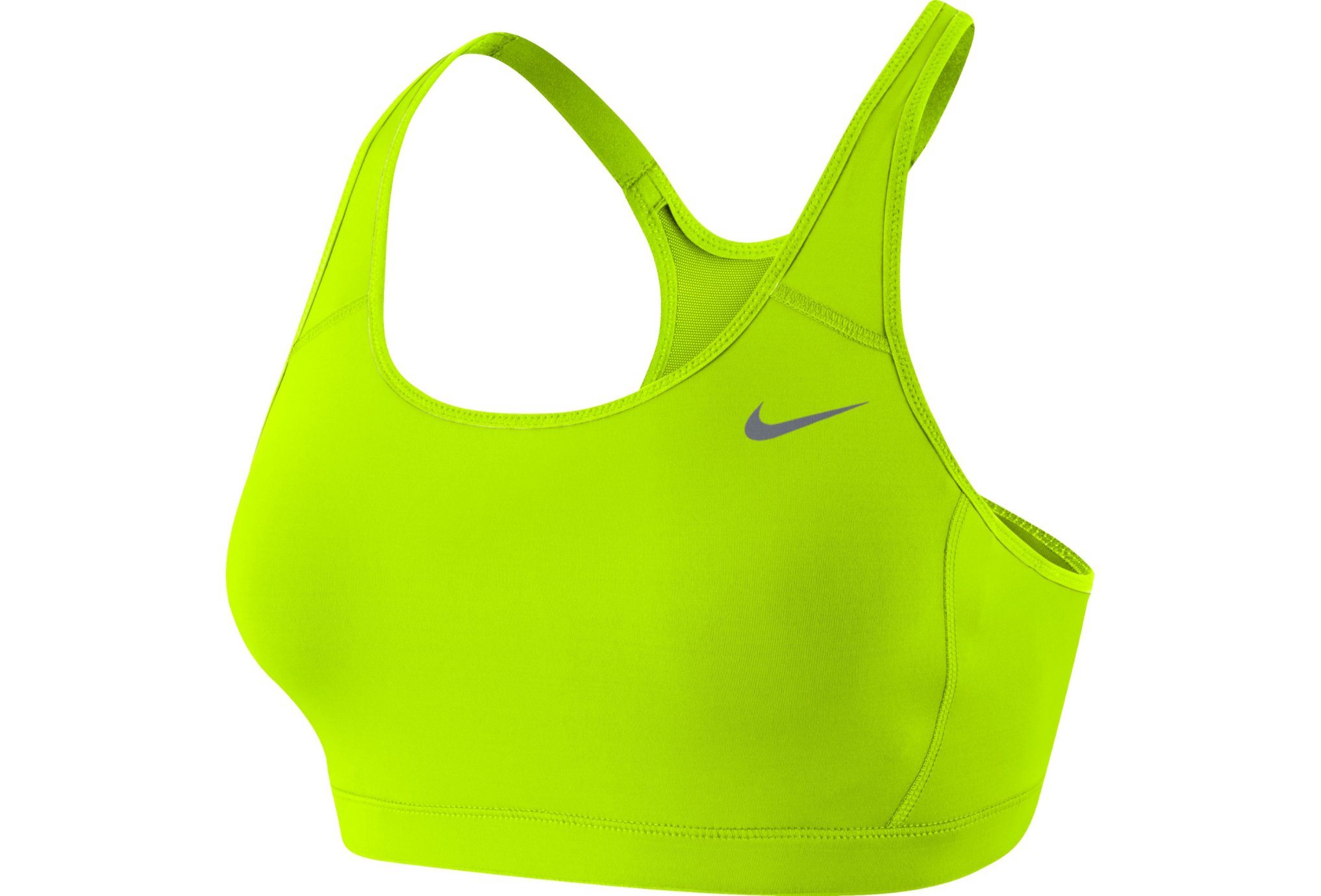 brassiere nike promo