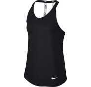 Nike Breathe Elastika W