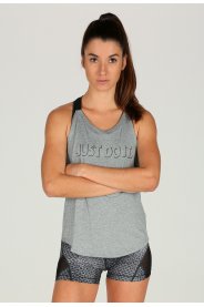 Nike Breathe Elastika W