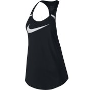 Nike Breathe Flow GRX W