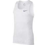 Nike Breathe Rapid M