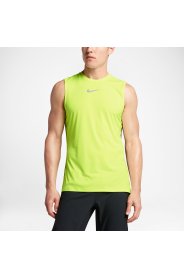 Nike Breathe Running M