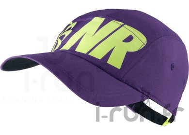 Nike Casquette Hat Running Pinwheel