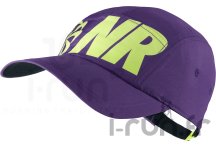 Nike Casquette Hat Running Pinwheel