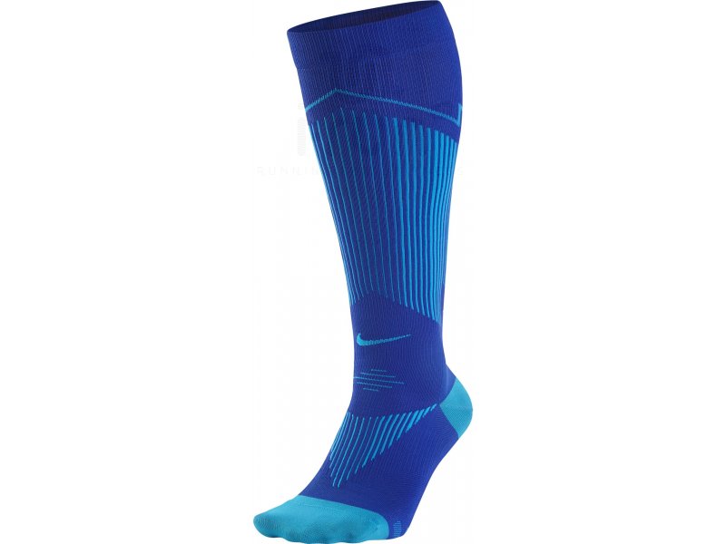 vente privee timberland - Accessoires Nike Chaussettes Nike