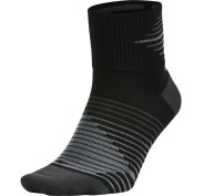 Nike Chaussettes Dri-Fit Lightweight