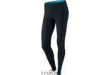 Nike Collant Filament W