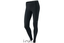 Nike Collant Filament W