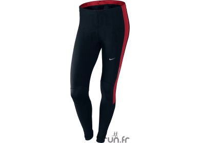 Nike Collant Tech