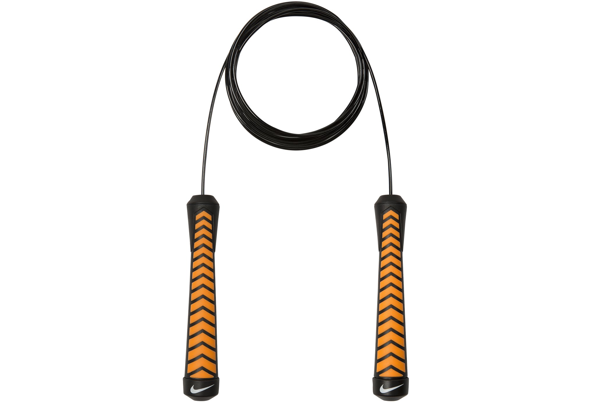 Nike Cuerda Para Saltar Atg Speed Rope Crossfit Training Mujer Gym