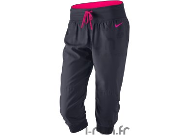 Nike Corsaire Adrenaline Gris W 